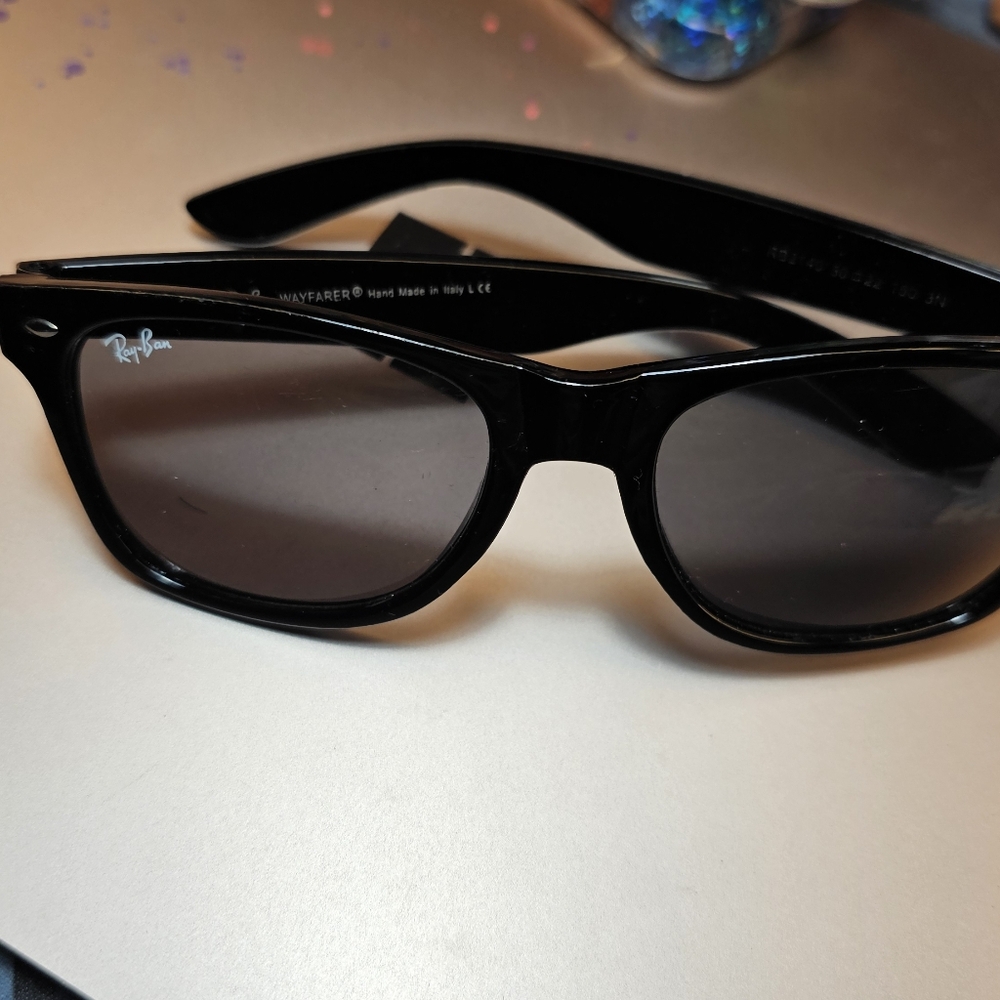 (Copy)Ray-ban sunglasses copy